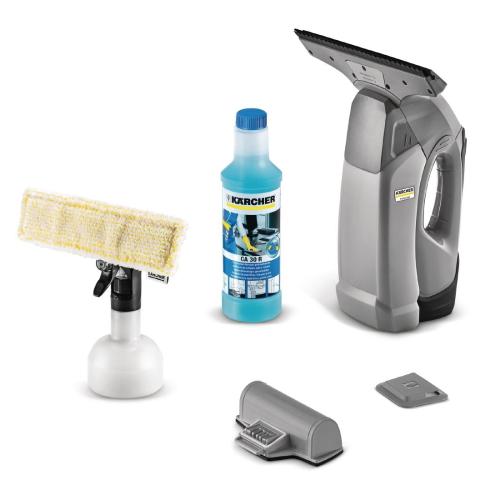 Karcher Commercial Window Vacuum WVP 10
