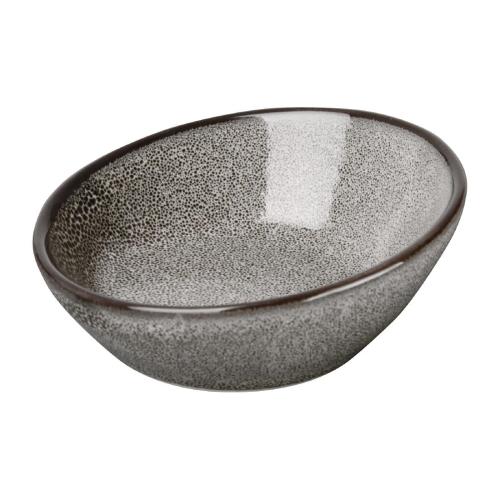 Olympia Mineral Dipping Dish - 40ml 1 3/10fl oz (Box 12)