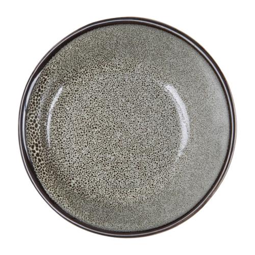 Olympia Mineral Dipping Dish - 40ml 1 3/10fl oz (Box 12)