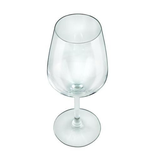 Arc Juliette Wine Glass - 11oz (Box 24)