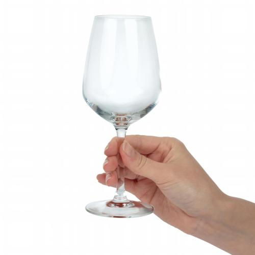 Arc Juliette Wine Glass - 11oz (Box 24)