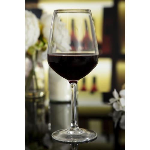 Arc Juliette Wine Glass - 11oz (Box 24)