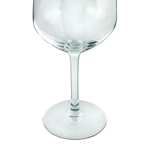Arc Juliette Wine Glass - 11oz (Box 24)