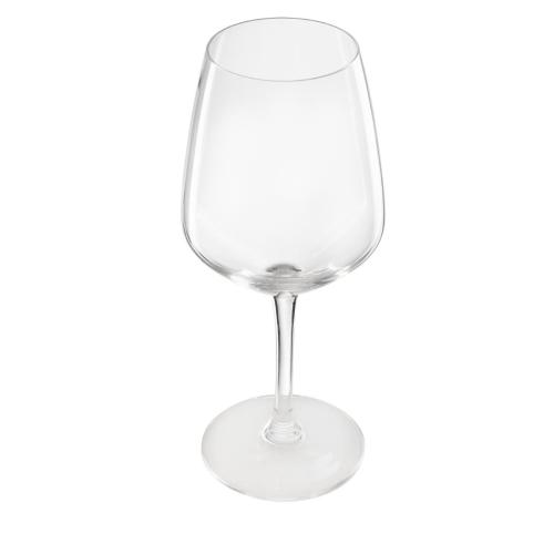 Arc Juliette Wine Glass - 16oz (Box 24)