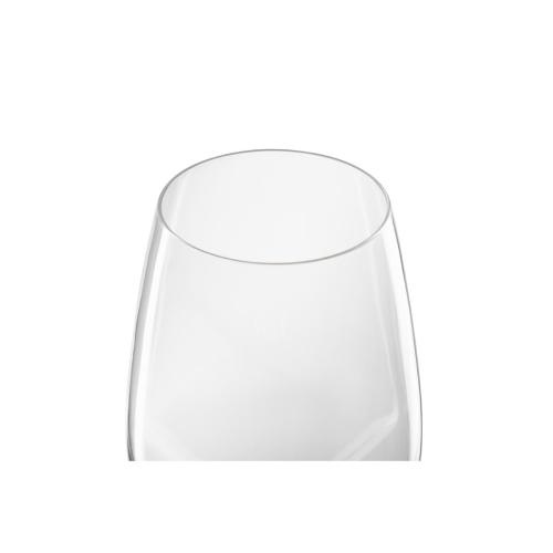 Arc Juliette Wine Glass - 16oz (Box 24)