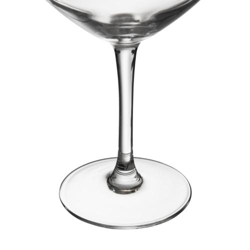 Arc Juliette Wine Glass - 16oz (Box 24)