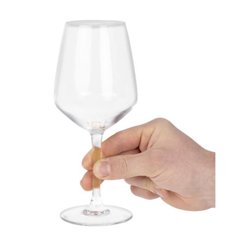 Arc Juliette Wine Glass - 16oz (Box 24)