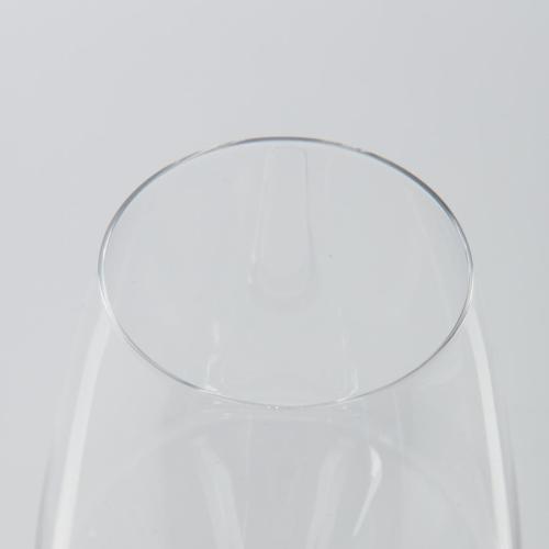 Arc Juliette Wine Glass - 16oz (Box 24)
