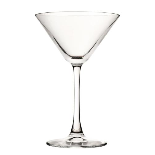 Enoteca Martini - 220ml 7.5oz (Box 6)