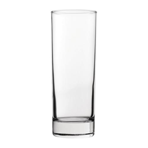 Side Hiball - 360ml 12.75oz (Box 12)