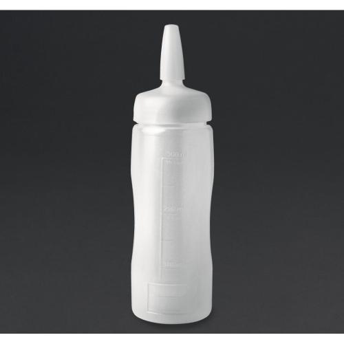 Araven Sauce Bottle - 300ml