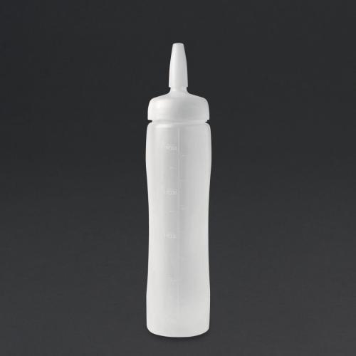 Araven Sauce Bottle - 500ml