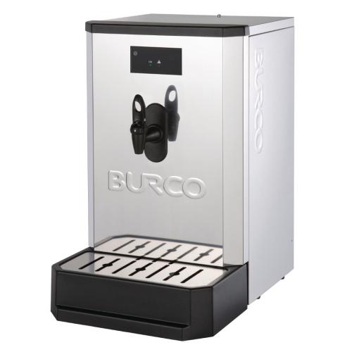 Burco Countertop Autofill Water - 10Ltr