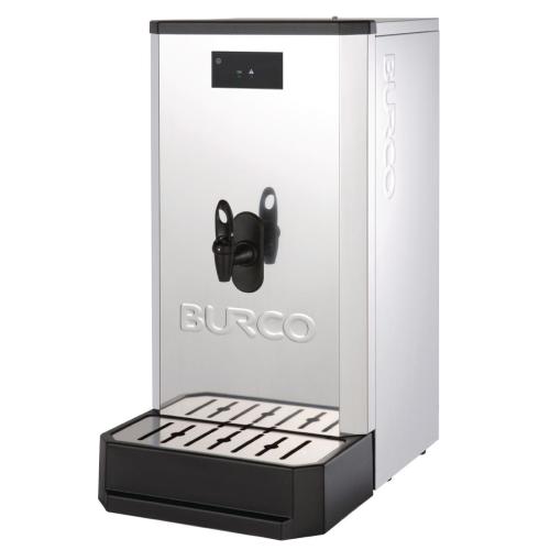Burco Countertop Autofill Water - 20Ltr