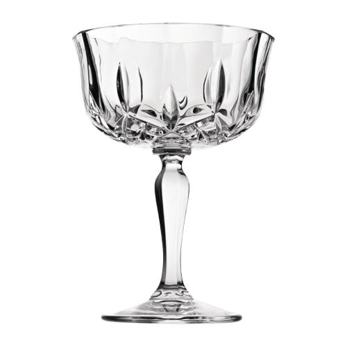 Calice Champagne Saucer - 230ml 8 1/4oz (Box 12)