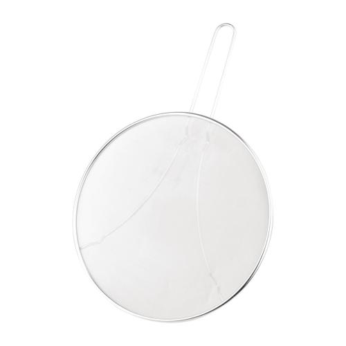 Vogue Splatter Screen - 330mm