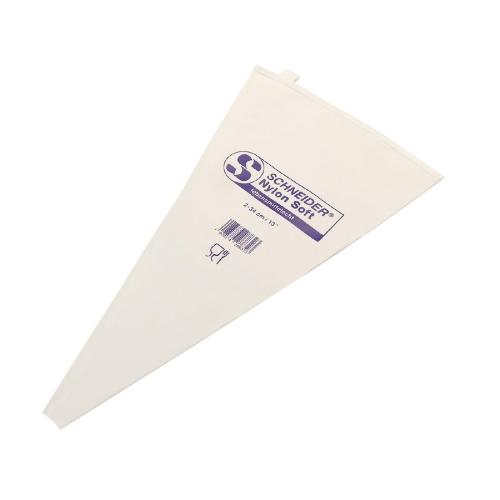 Schneider Nylon Ultra Flex Piping Bag Size - 340mm Size 2