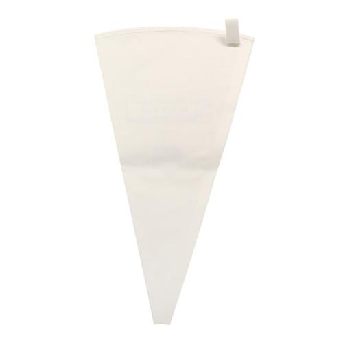 Schneider Nylon Ultra Flex Piping Bag Size - 340mm Size 2