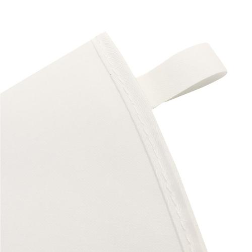 Schneider Nylon Ultra Flex Piping Bag Size - 340mm Size 2
