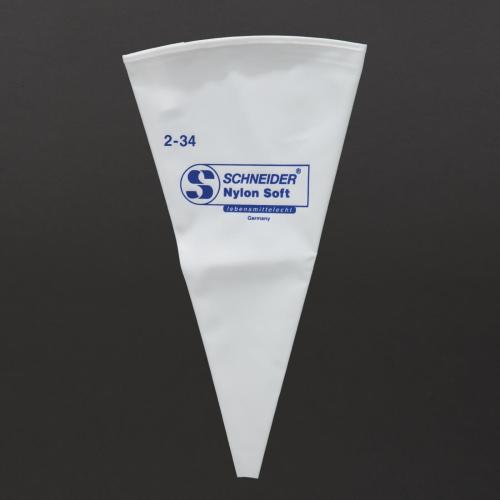 Schneider Nylon Ultra Flex Piping Bag Size - 340mm Size 2