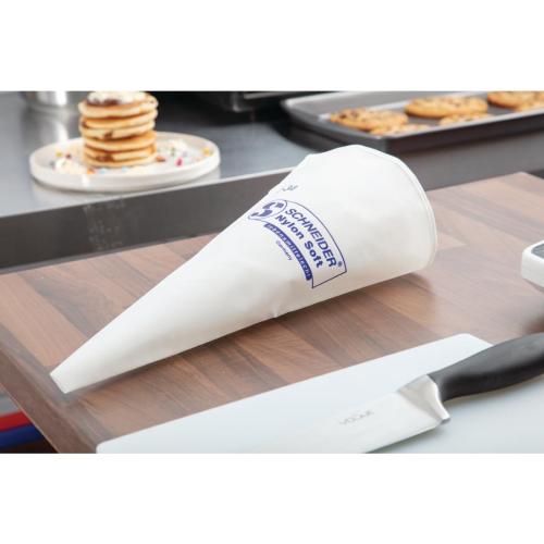 Schneider Nylon Ultra Flex Piping Bag Size - 340mm Size 2