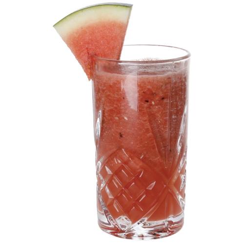 Olympia Old Duke Hi Ball - 350ml 11 4/5fl oz (Box 6)