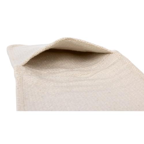 Oven Glove CE marked - 36"