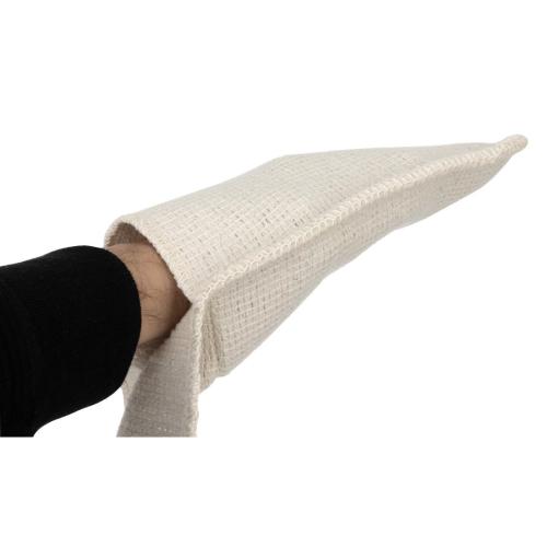 Oven Glove CE marked - 36"