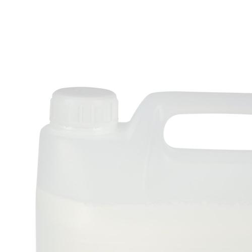 Jantex Concentrate Kitchen Cleaner Sanitiser (2x5Ltr)