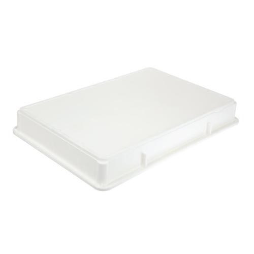 Cambro Pizza Dough Box