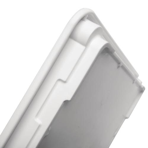 Cambro Pizza Dough Box Lid