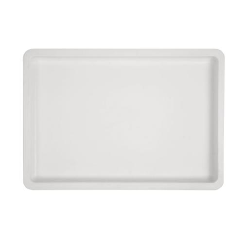 Cambro Pizza Dough Box Lid