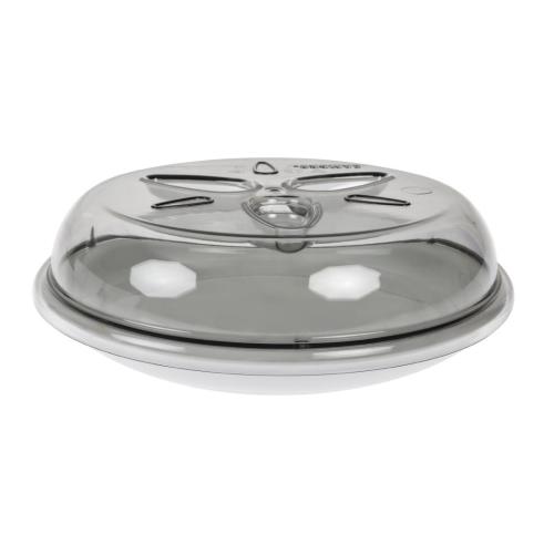 Cambro EPP TabloTherm with Dishes (1x21cm Plate 2x14cm Bowls) (B2B)