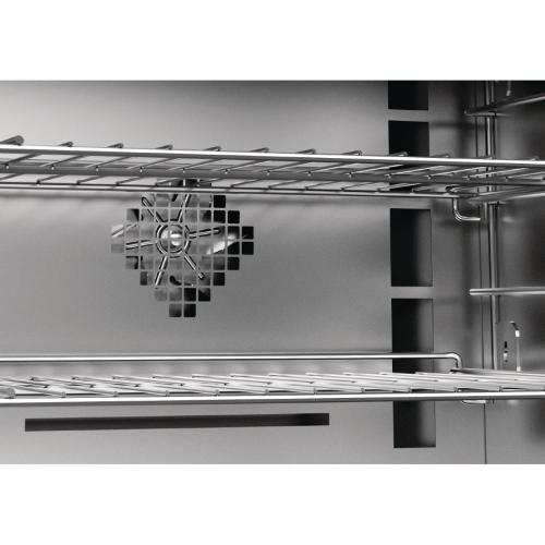 Buffalo Convection Oven - 100Ltr