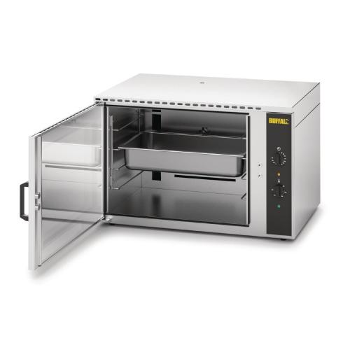 Buffalo Convection Oven - 100Ltr