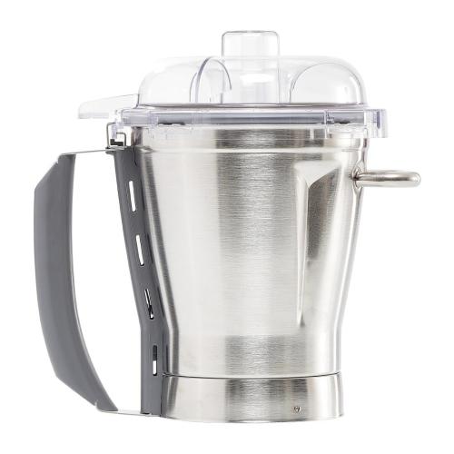Robot Coupe BL3 Kitchen Blender - 3Ltr (Direct)