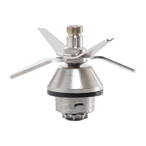 Robot Coupe BL3 Kitchen Blender - 3Ltr (Direct)