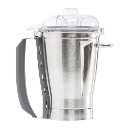 Robot Coupe BL5 Kitchen Blender - 5Ltr (Direct)