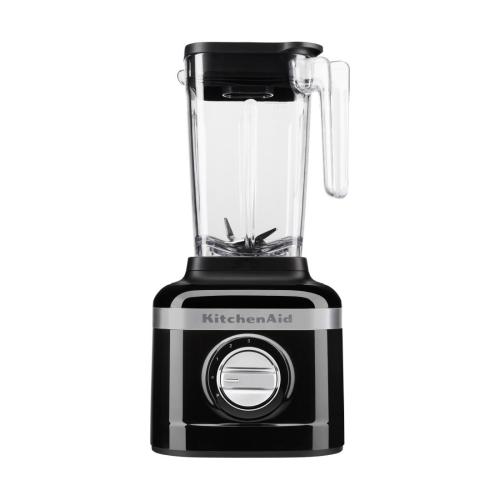 Kitchenaid Classic K130 Blender Black