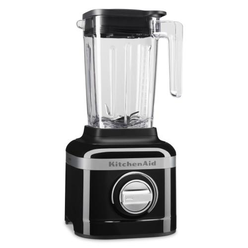 Kitchenaid Classic K130 Blender Black