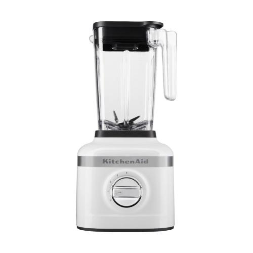 Kitchenaid Classic K130 Blender White