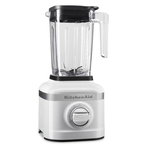Kitchenaid Classic K130 Blender White