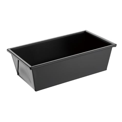 Vogue Loaf Tin Non Stick - 70x230x130mm