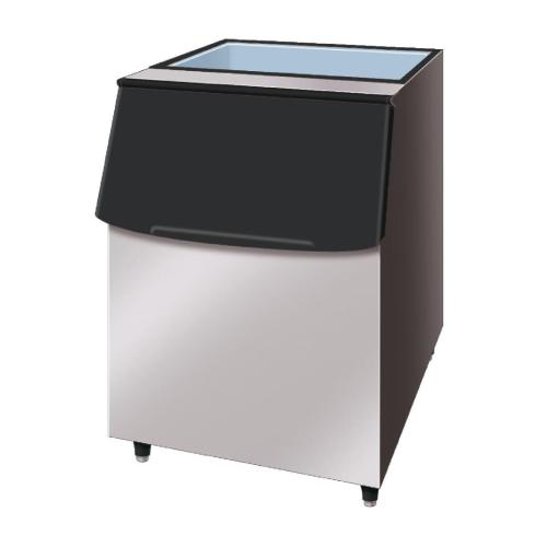 Hoshizaki Modular Storage Bin B-210SA with Top Kits (Direct)