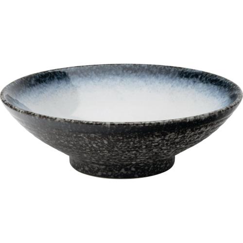 Utopia Isumi Bowl - 220mm 8 1/2" (Box 12)