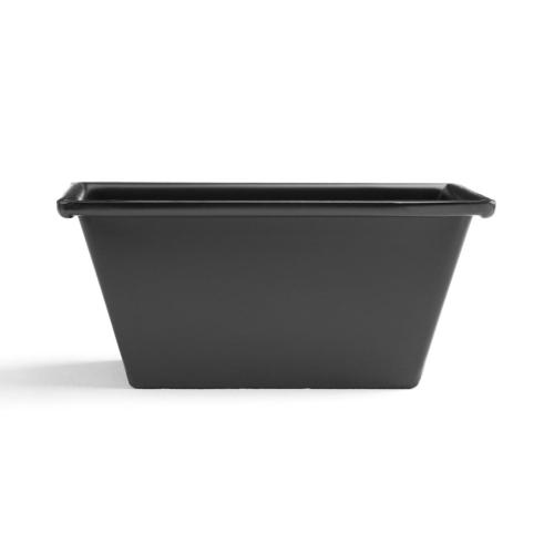 Vogue Loaf Tin Non Stick - 75x170x110mm