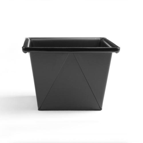 Vogue Loaf Tin Non Stick - 75x170x110mm