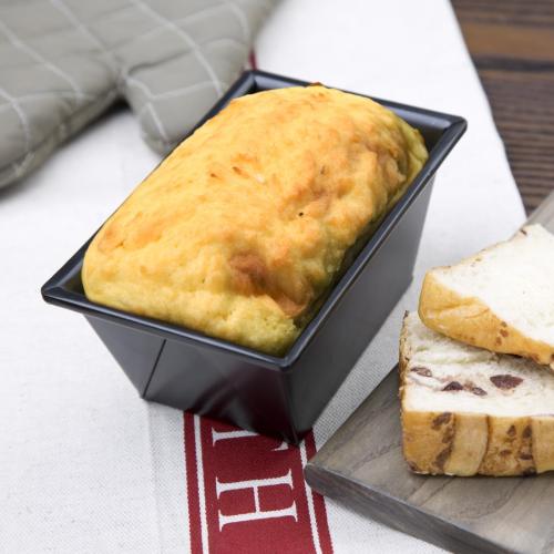 Vogue Loaf Tin Non Stick - 75x170x110mm