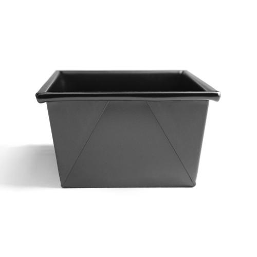 Vogue Loaf Tin Non Stick - 70x230x130mm