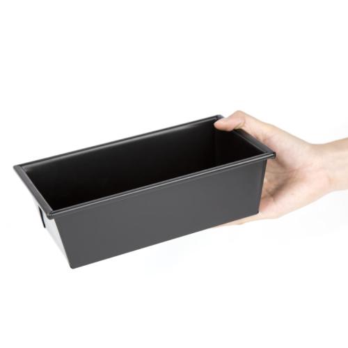 Vogue Loaf Tin Non Stick - 70x230x130mm
